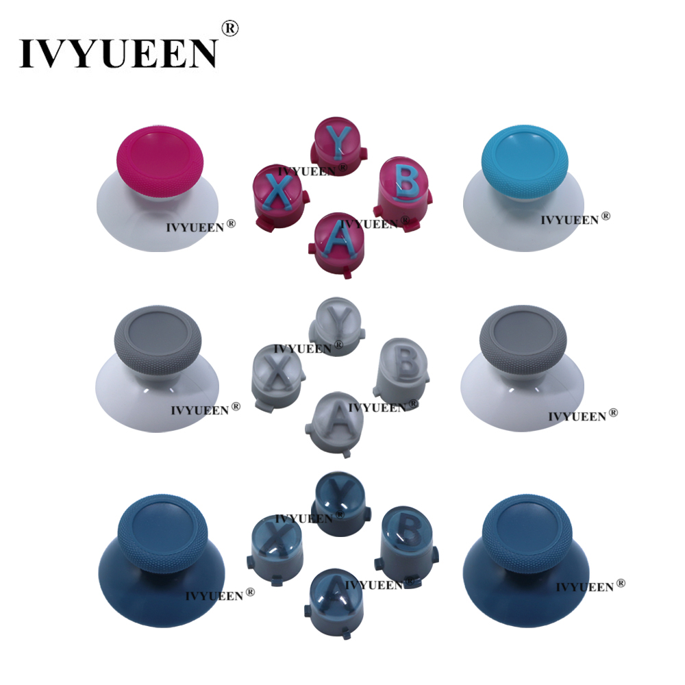 Gaming Accessories Xbox Series S - Ivyueen Voor Xbox Serie X S
