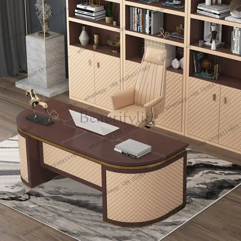 Gaming Accessories Officeworks - LJY Nordic Computerbureau met opbergladen, gaming-pc,