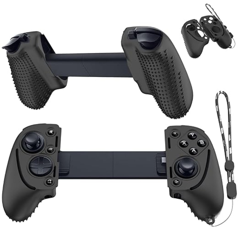 Gaming Accessories Razer - Voor Razer Kishi Ultra Gaming Controller