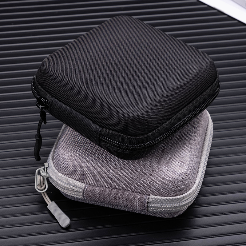 Gaming Accessories For Mobile - Harde beschermhoes voor Anbernic RG34XX SP/RG35XX