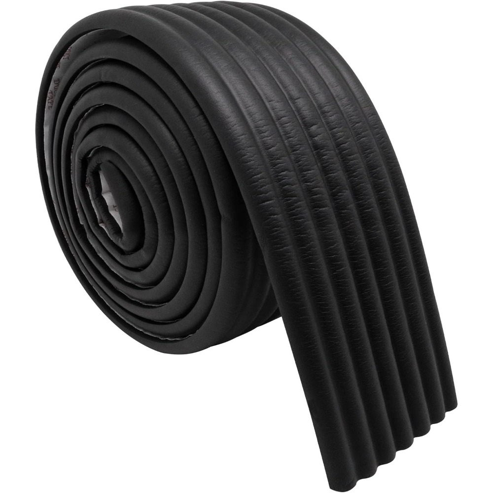 Nieuw ontwerp Verdikte anti-bo - Desk Corner Mat recensie en prijs