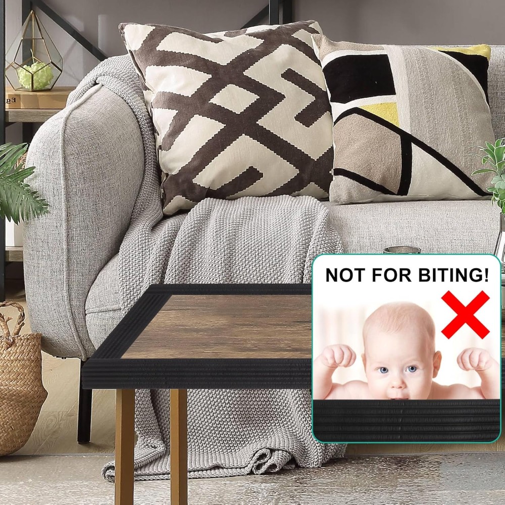 Nieuw ontwerp Verdikte anti-bo - Desk Corner Mat recensie en prijs