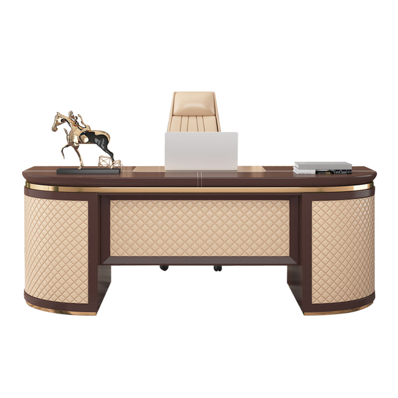 # Scandinavisch computerbureau - Gaming Accessories Officeworks recensie en prijs
