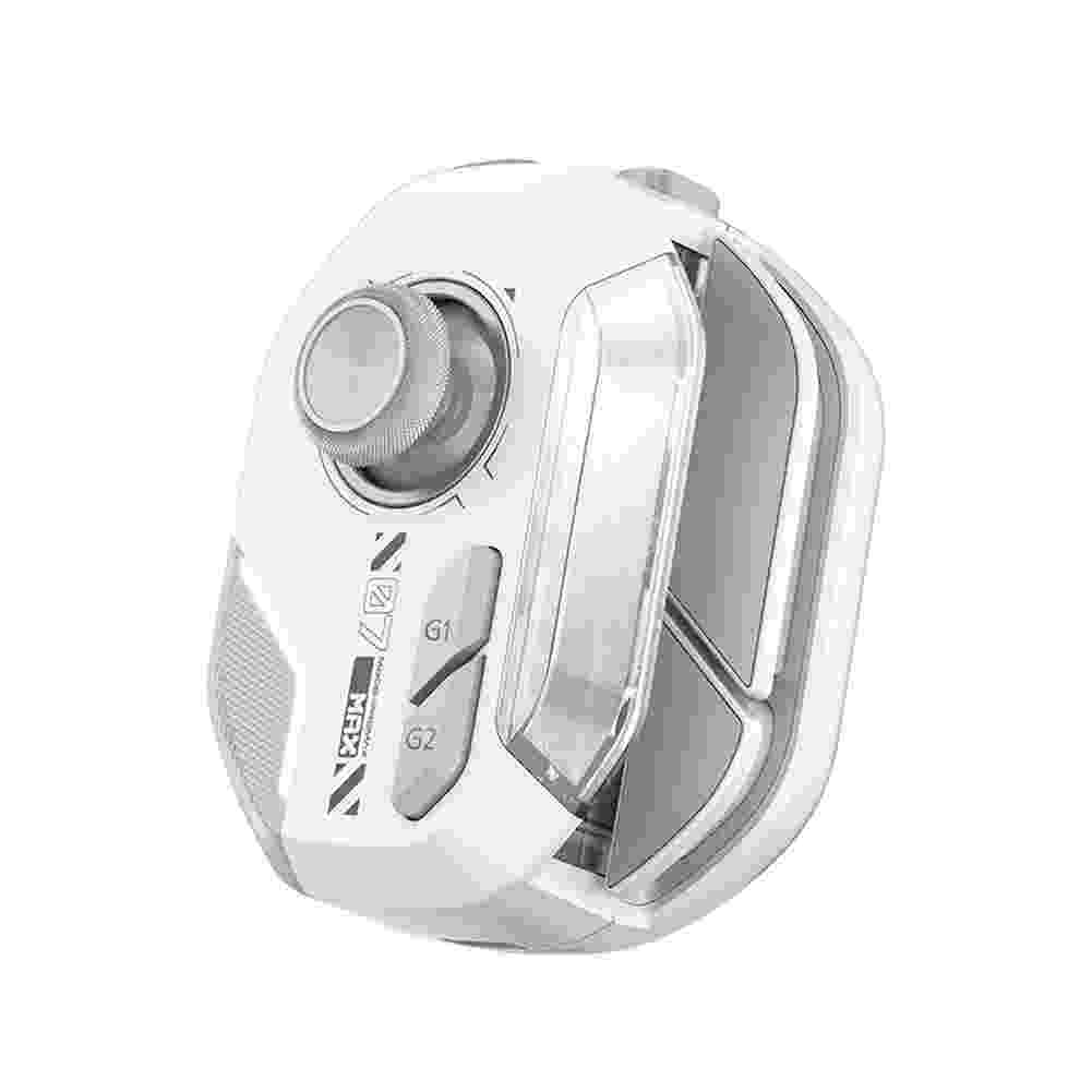 MB07 Mobiele Telefoon Gaming J - Gaming Accessories For Mobile recensie en prijs