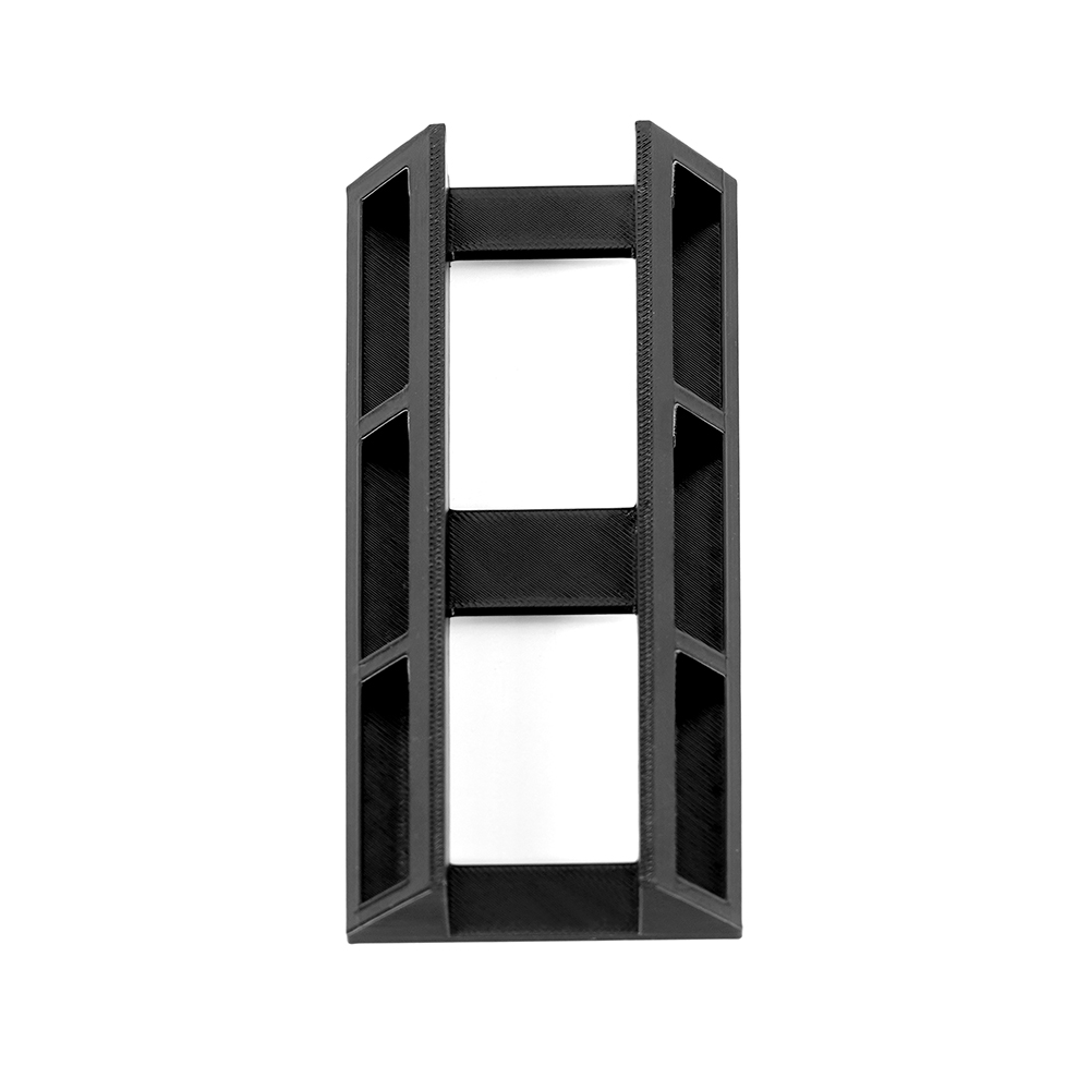 Apexneer 3D-geprinte koelstand - Gaming Accessories For Mobile recensie en prijs
