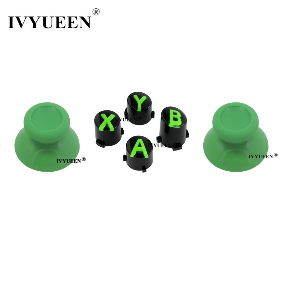 Ivyueen Voor Xbox Serie X S Xs - Gaming Accessories Xbox Series S recensie en prijs