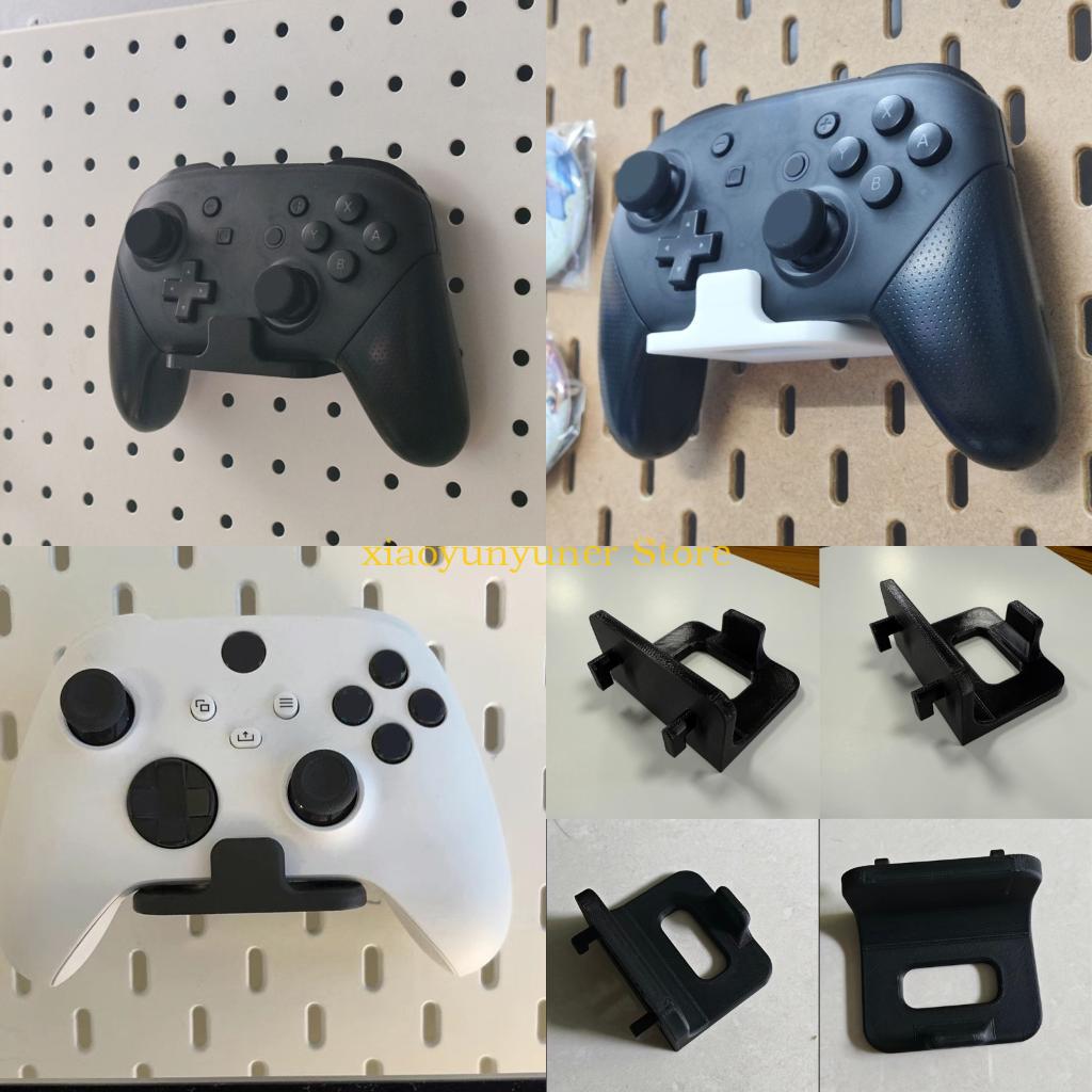 P9JB Game Controller Hanger Ho - Gaming Accessories For Mobile recensie en prijs