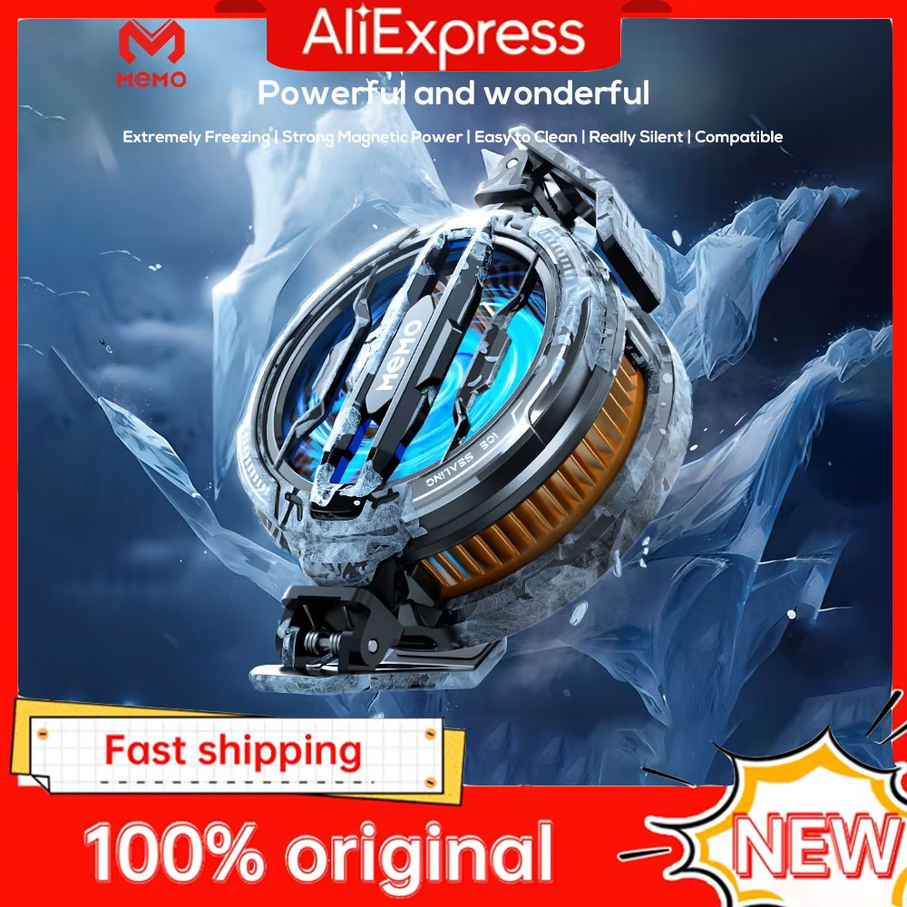 MEMO CX07 Mobiele Telefoon Koe - Gaming Accessories For Mobile recensie en prijs