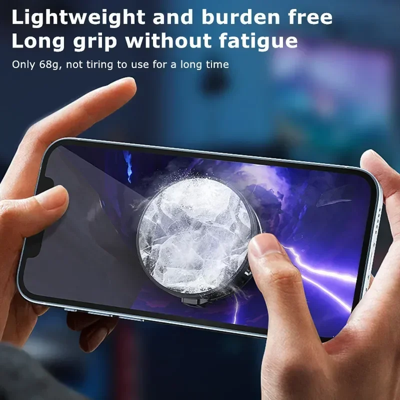 MEMO CX07 Mobiele Telefoon Koe - Gaming Accessories For Mobile recensie en prijs