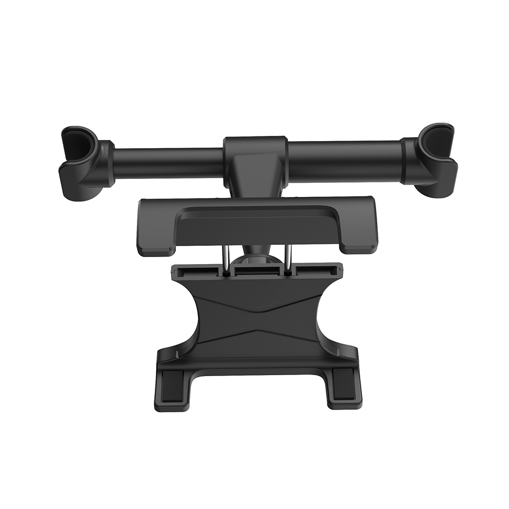 Draagbare Console Universele A - Gaming Accessories For Mobile recensie en prijs