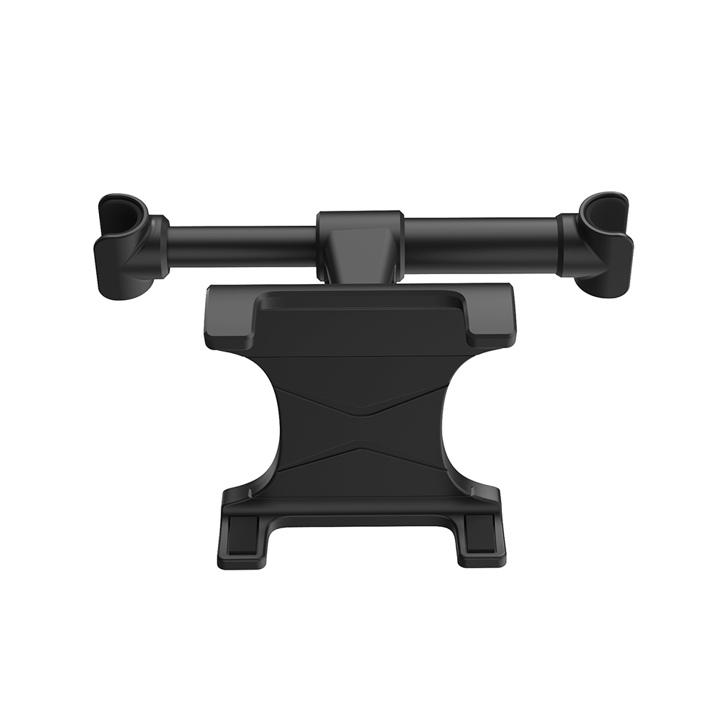 Draagbare Console Universele A - Gaming Accessories For Mobile recensie en prijs