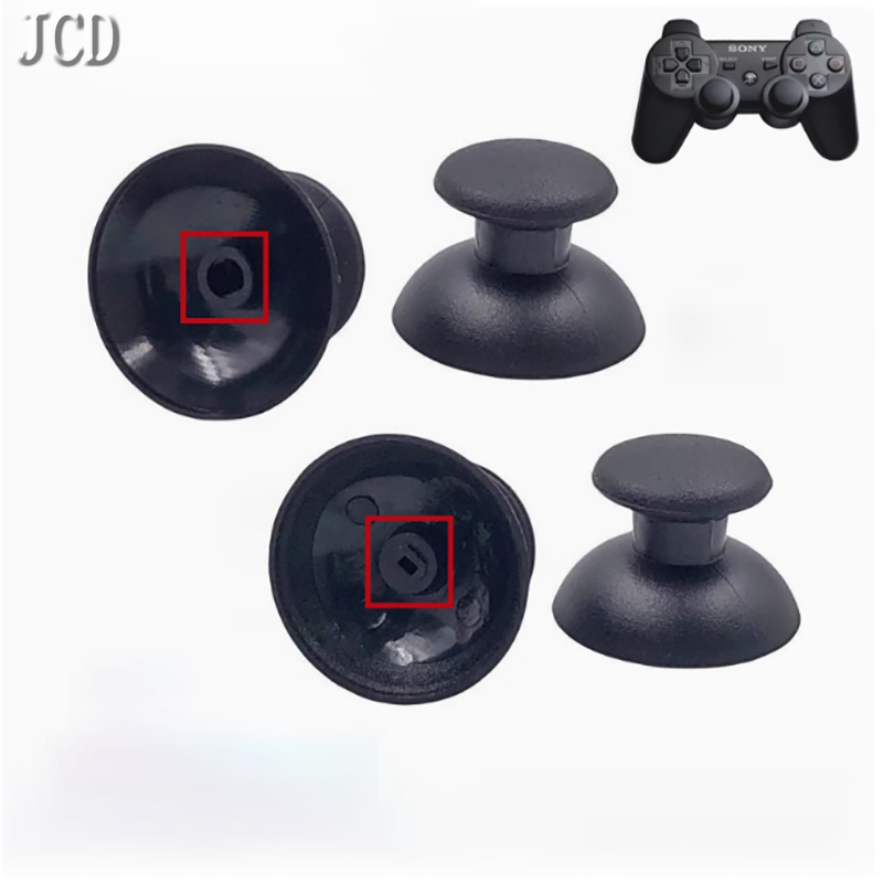2 Pc Vervanging Controller Ana - Gaming Accessories Xbox Series S recensie en prijs