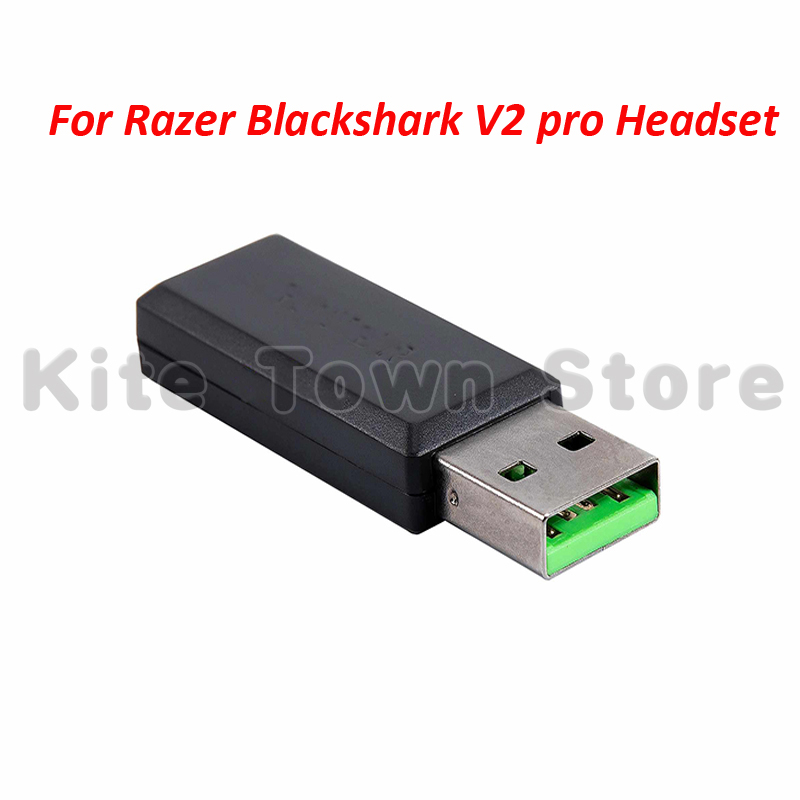 Usb 2.4G Ontvanger Voor Razer  - Gaming Accessories Razer recensie en prijs