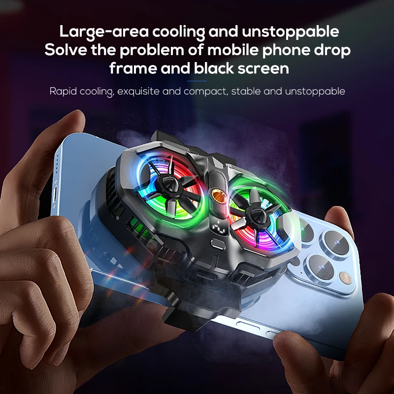 NIEUWE MEMO DL21 Mobiele telef - Gaming Accessories For Mobile recensie en prijs