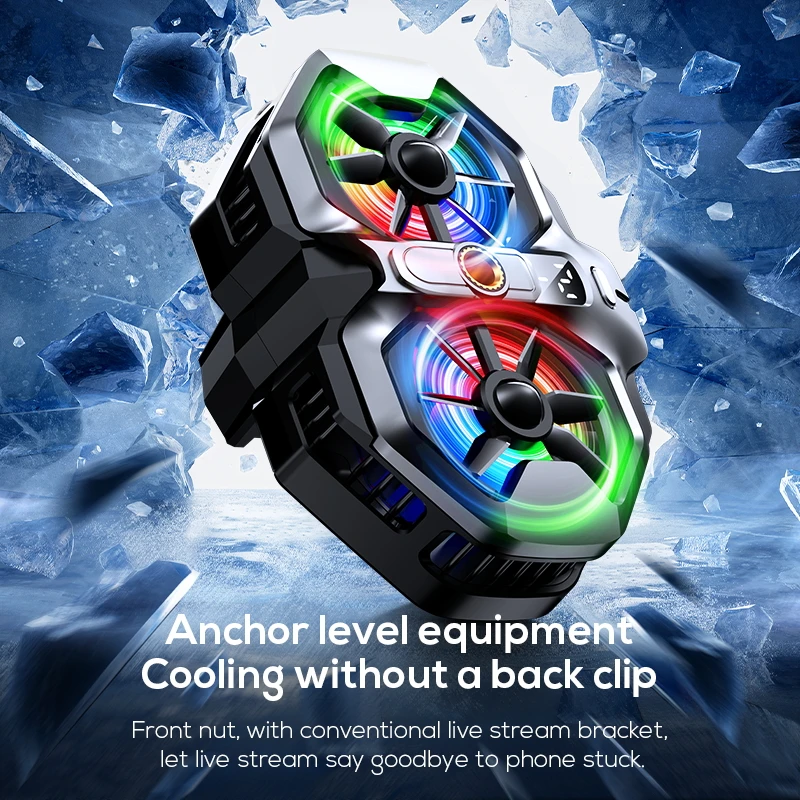NIEUWE MEMO DL21 Mobiele telef - Gaming Accessories For Mobile recensie en prijs