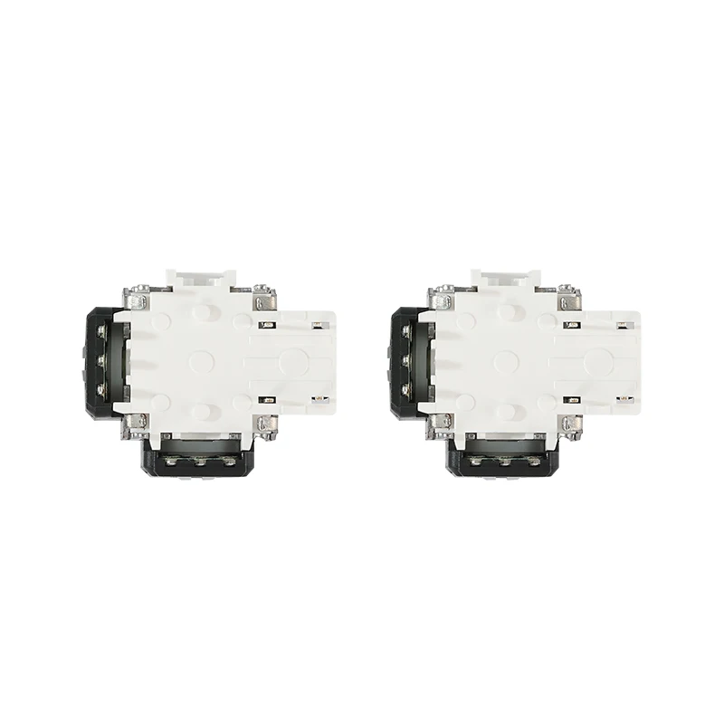 GuliKit Anti-Drift TMR Joystic - Gaming Accessories Xbox Series S recensie en prijs