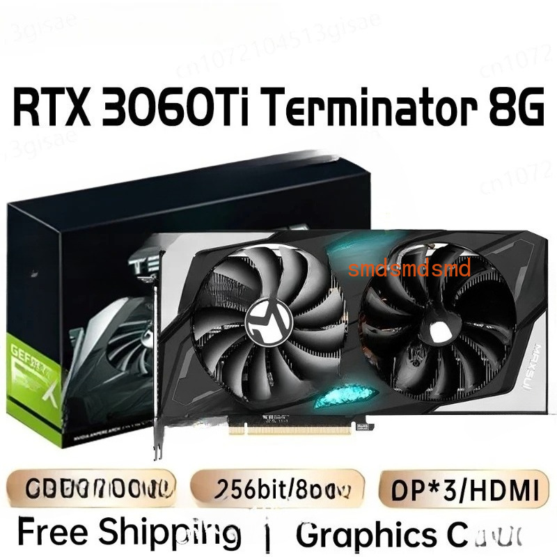 Grafische kaart voor desktop g - Gaming Hardware And Accessories recensie en prijs