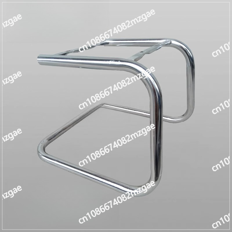Stalen buisboogframe en draaib - Youtube Gaming Accessories recensie en prijs