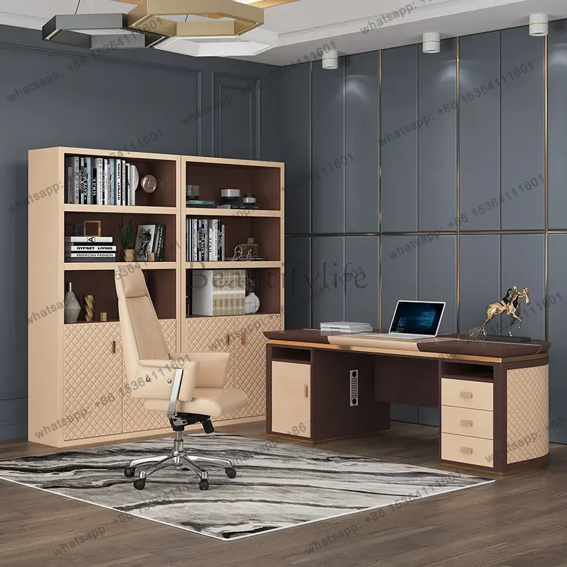 LJY Nordic Computerbureau met  - Gaming Accessories Officeworks recensie en prijs