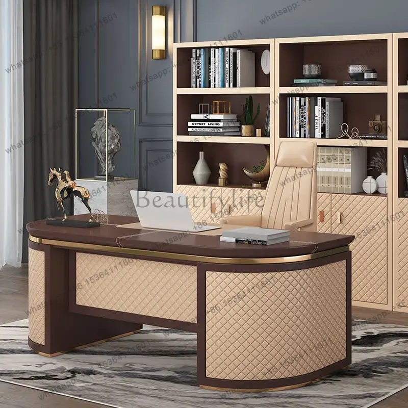 LJY Nordic Computerbureau met  - Gaming Accessories Officeworks recensie en prijs