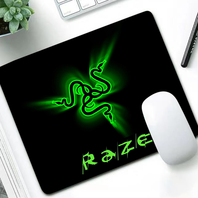 Hot Razer Mode Kleine Muismat  - Gaming Accessories Razer recensie en prijs