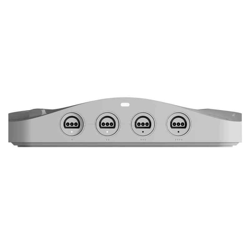 Analoge 3D 4K HDMI retro gamec - Gaming Hardware And Accessories recensie en prijs