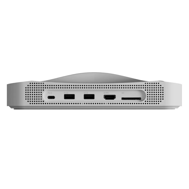 Analoge 3D 4K HDMI retro gamec - Gaming Hardware And Accessories recensie en prijs