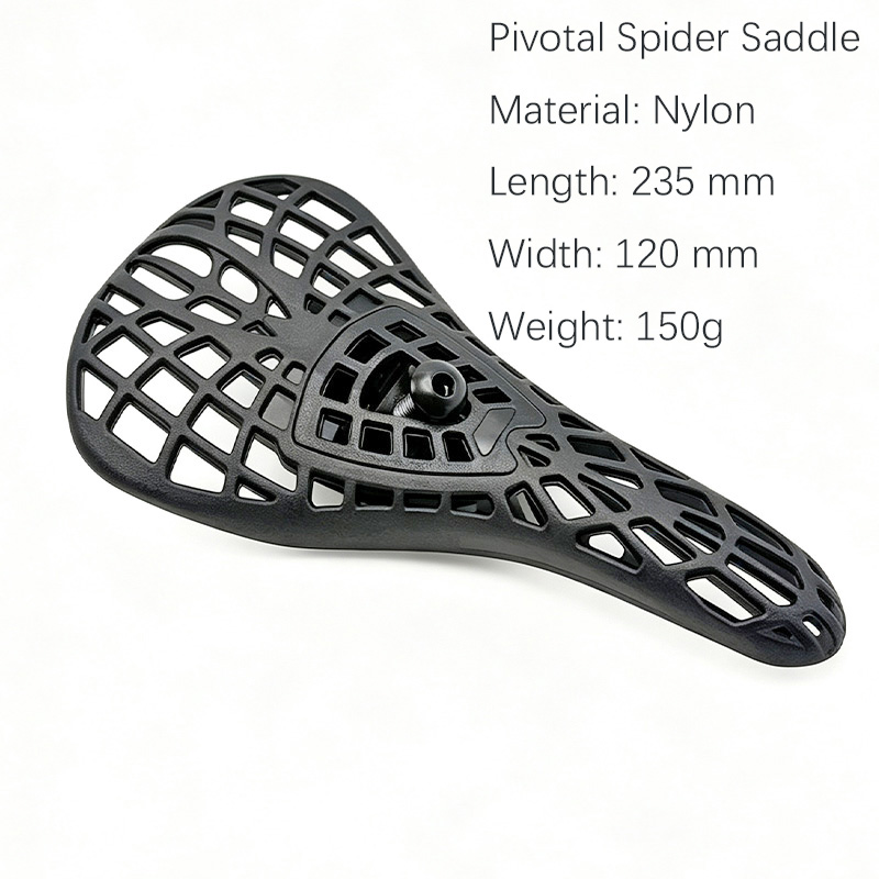 BMX Freestyle Performance Fiet - Desk Corner Mat recensie en prijs