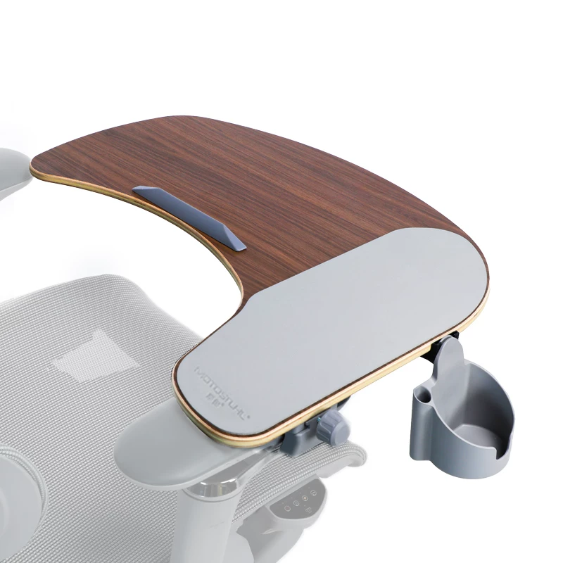 Universele ergonomische stoel  - Gaming Accessories Officeworks recensie en prijs