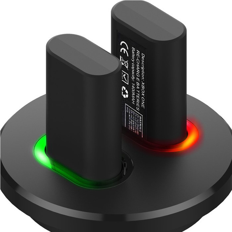 Voor XBox Series S X Xbox One  - Gaming Accessories Xbox Series S recensie en prijs
