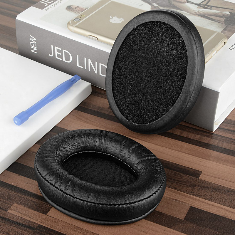 Vervangende oorkussens voor Ra - Gaming Accessories Razer recensie en prijs