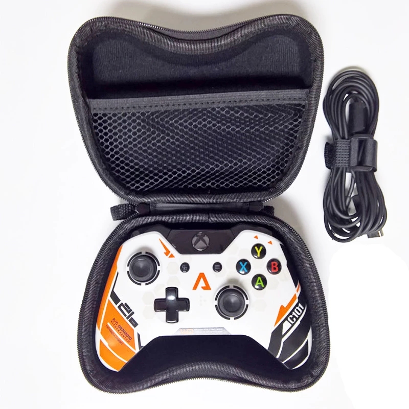 Voor Sony PS5 PS4 PS3 Playstat - Gaming Accessories Xbox Series S recensie en prijs