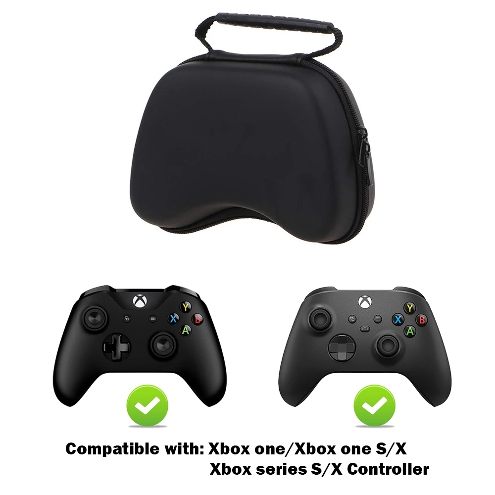 Voor Sony PS5 PS4 PS3 Playstat - Gaming Accessories Xbox Series S recensie en prijs