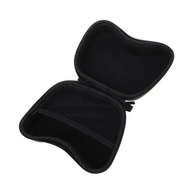 Voor Sony PS5 PS4 PS3 Playstat - Gaming Accessories Xbox Series S recensie en prijs