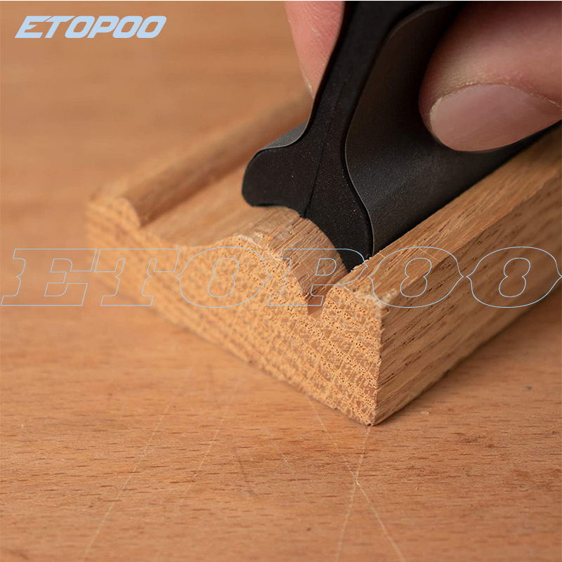 14-delige set houtbewerking of - Desk Corner Mat recensie en prijs