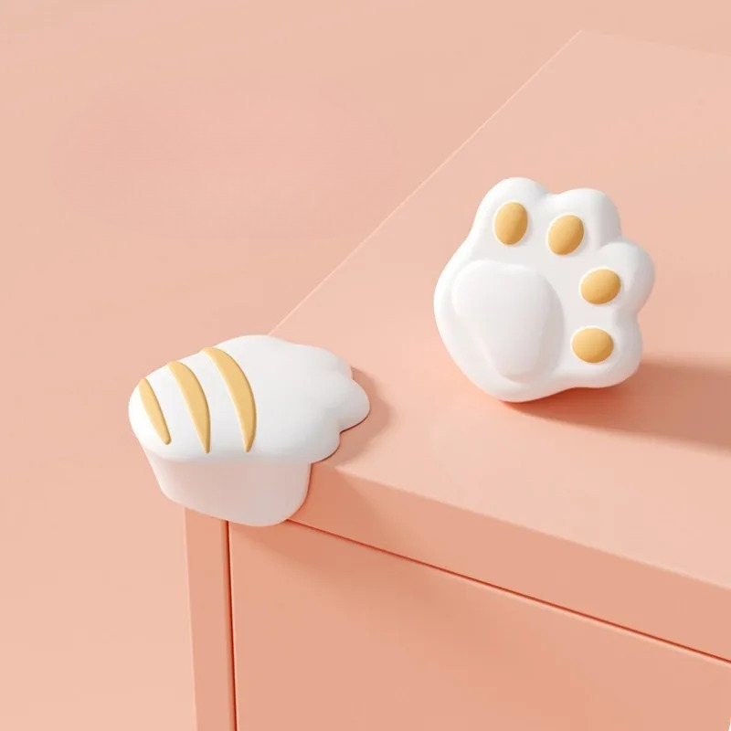 Babybescherming Patch Veilig B - Desk Corner Mat recensie en prijs