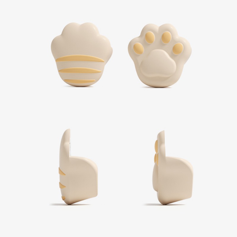 Babybescherming Patch Veilig B - Desk Corner Mat recensie en prijs