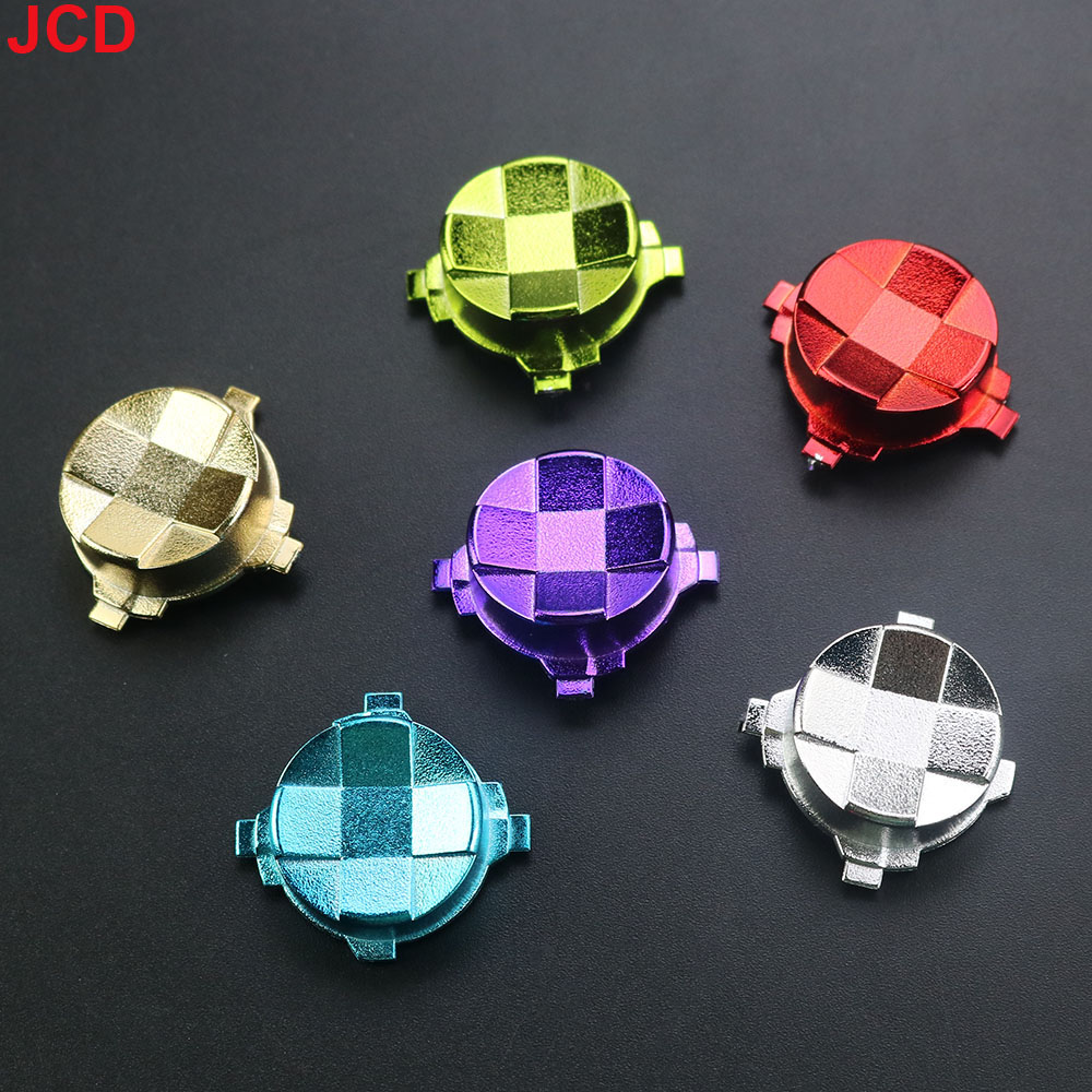 JCD 1 stuks vervangende Dpad D - Gaming Accessories Xbox Series S recensie en prijs
