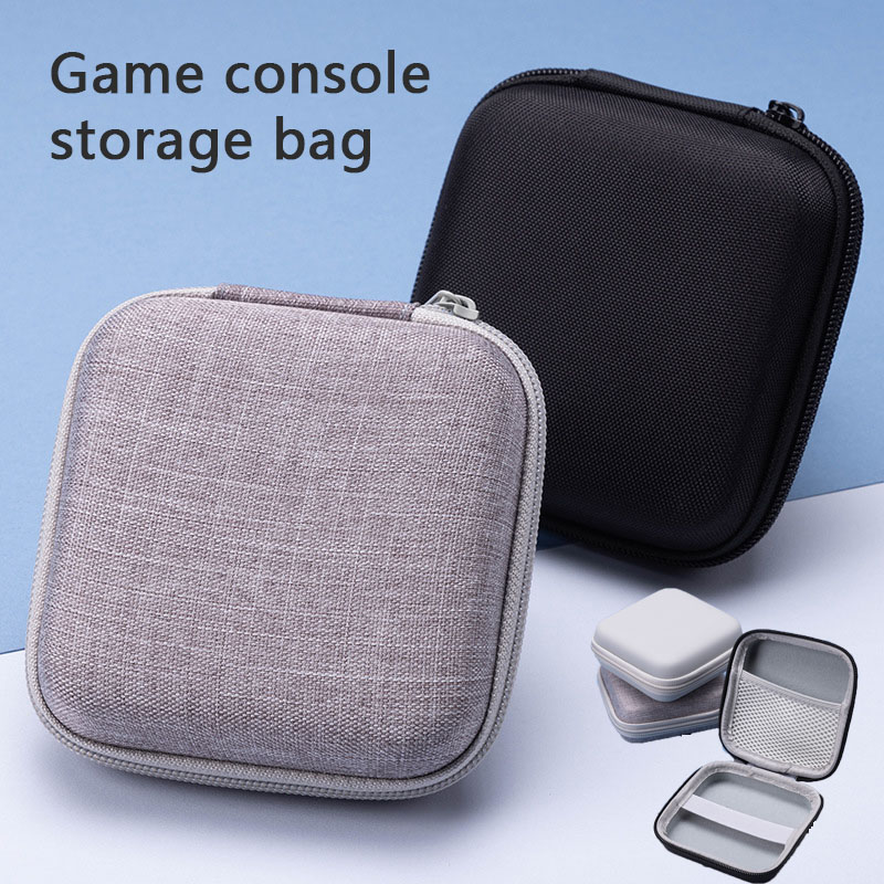 Harde beschermhoes voor Anbern - Gaming Accessories For Mobile recensie en prijs