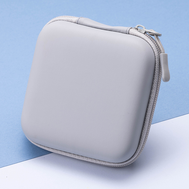 Harde beschermhoes voor Anbern - Gaming Accessories For Mobile recensie en prijs